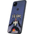 Marvel Classic Comics Venom Google Pixel 4a Skin